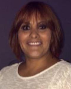 Woman, 50. Maryrayo