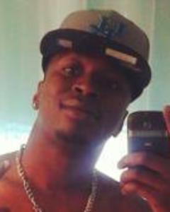 Man, 32. lesterboi24
