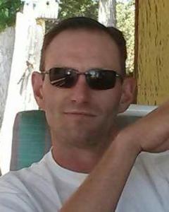 Man, 46. curiousgeo6583