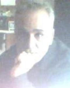 Man, 50. Adel5362