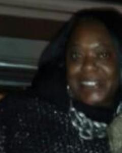 Woman, 53. marie0831