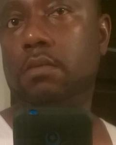 Man, 48. boobie0287