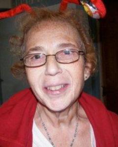 Woman, 70. bren7220