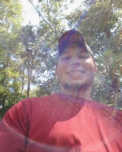 Man, 37. donnie1104