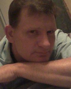 Man, 54. johnboy0363718