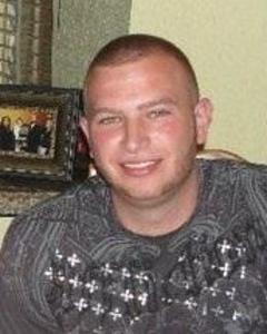 Man, 35. ScottW8802