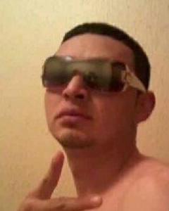 Man, 37. conejoalberto