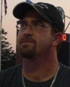 Man, 54. Stephen8735