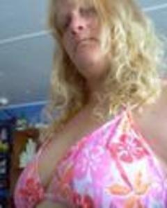 Woman, 60. msbehaven7217