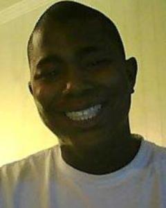 Man, 46. cornelluis