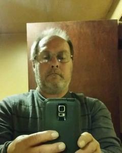 Man, 61. LOVEYOUNGLADIE