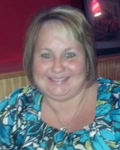 Woman, 59. agms65