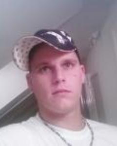 Man, 36. country_bo6158