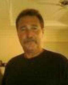 Man, 66. tominkennesaw