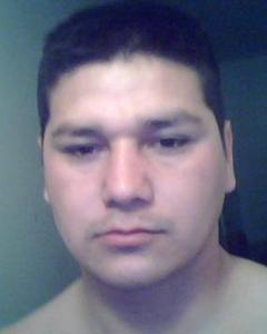 Man, 38. luisbecerr1004