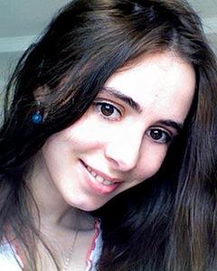 Woman, 42. lovebrandy914