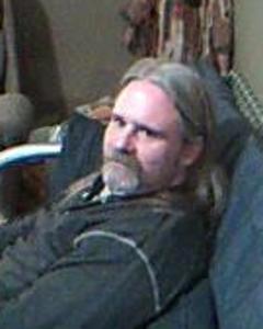 Man, 59. The_Lonley_822