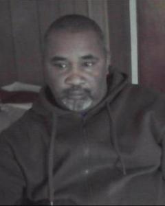 Man, 64. danny123605