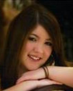 Woman, 35. sexykorean4u2