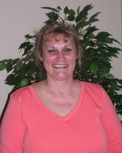 Woman, 61. rhoda945