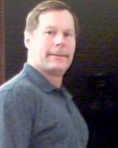 Man, 67. Joe106760