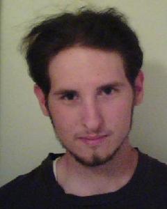 Man, 37. sexy_beast7462