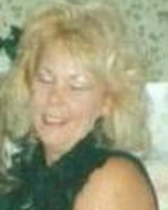 Woman, 70. Katiemarie33