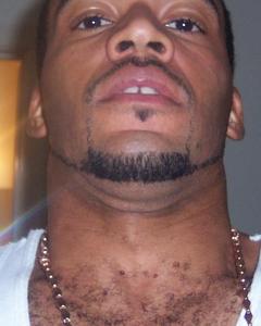 Man, 46. BigBlake23