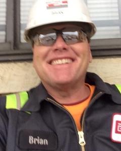 Man, 55. Eddie3566