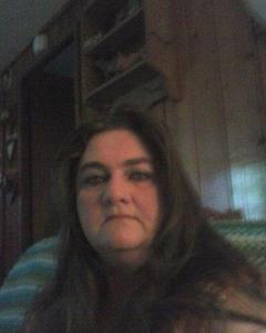 Woman, 55. missletoe44