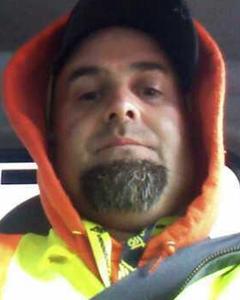 Man, 48. bighead4652