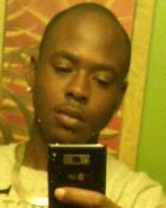 Man, 36. mr_mack25