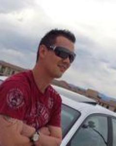 Man, 37. Cor886028