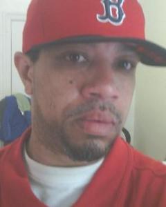 Man, 53. moe2415