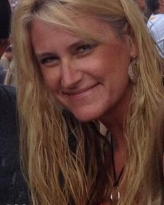 Woman, 51. Hannahbaby5681