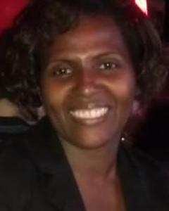 Woman, 52. browneyes0706