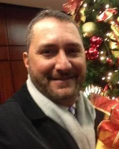 Man, 58. future_frank2