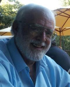 Man, 78. winedrinker121