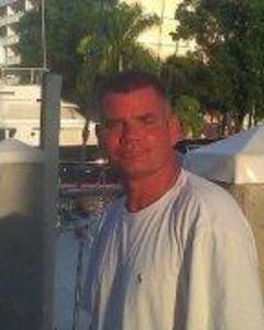 Man, 53. augestleo3041