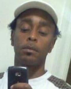 Man, 51. whatitduboo