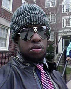 Man, 32. cashmoney4200