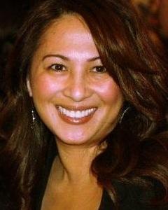 Woman, 56. Cris6233