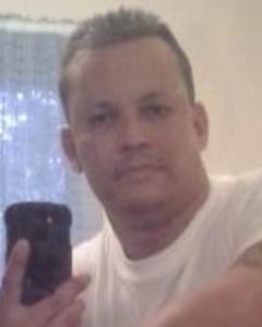 Man, 48. PiteL