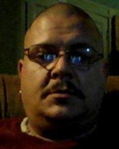 Man, 52. Shannon6514