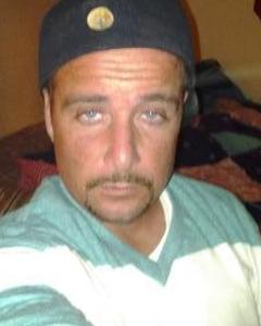 Man, 52. bigblueyes4846
