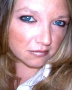 Woman, 51. BlueEyes0841