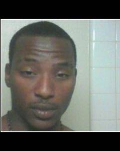 Man, 34. plazaboy91
