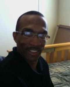 Man, 62. jonsey6362