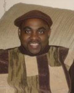 Man, 60. udoggy12