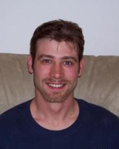 Man, 42. allnewd